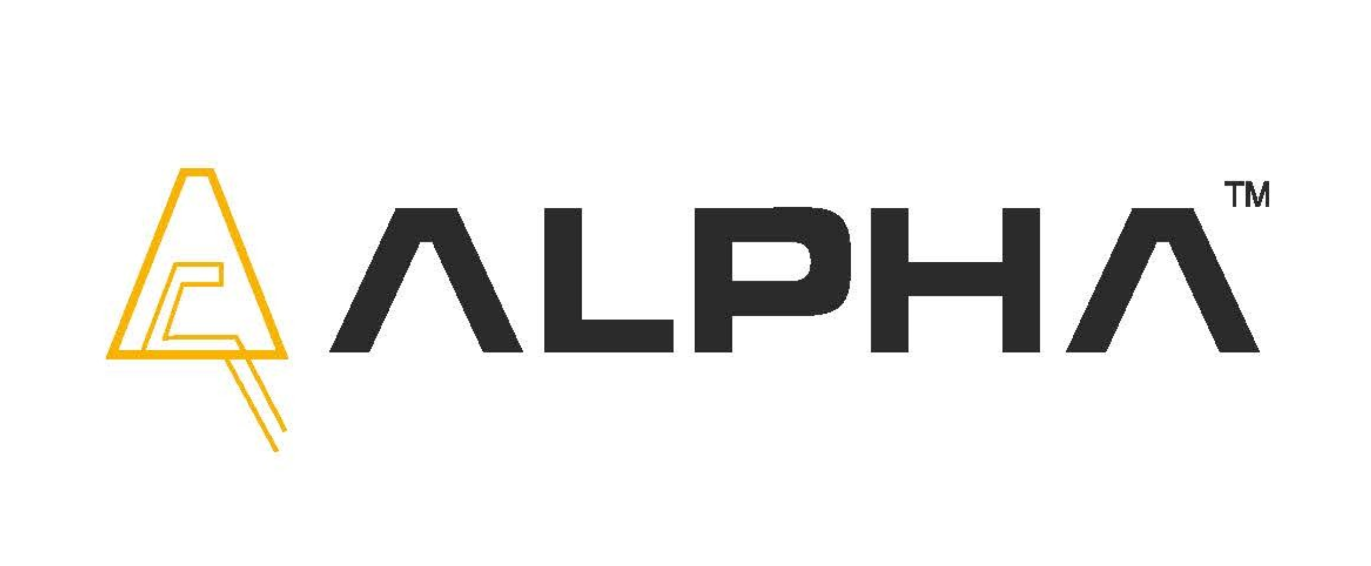 Alpha - Amba Chem
